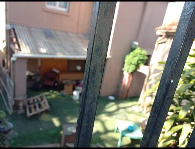 3 BEDROOM HOUSE FOR SALE IN MORNINGSIDE